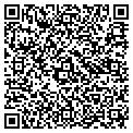 QR code with Dennys contacts