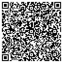 QR code with Kemple Capital contacts