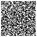 QR code with Study Butte Store contacts
