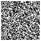QR code with Body In Motion Pilates Studio contacts