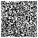 QR code with Bynum School contacts
