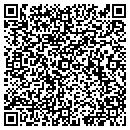 QR code with Sprint 24 contacts