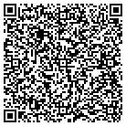 QR code with Wharton County District Clerk contacts