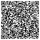 QR code with San Jose Mobile Home Park contacts