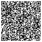 QR code with Security Service Federal Cu contacts