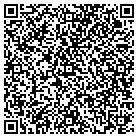 QR code with YMCA of Greater Houston Area contacts