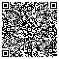 QR code with Allow ME contacts