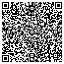 QR code with Texas Physicians Network contacts
