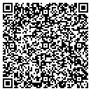 QR code with Walgreens contacts