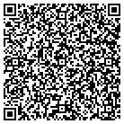 QR code with Teresa Reissig Interiors contacts