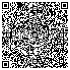 QR code with Crostwaite Rv & Mh PARK contacts