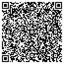 QR code with Safety Brake Service contacts
