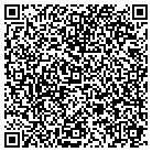 QR code with Electronic Equipment Service contacts