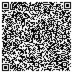 QR code with Carl W Hall & Assoc Insurance contacts