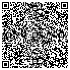 QR code with Uprite Contruction Co contacts