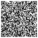 QR code with Supak Welding contacts