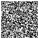 QR code with Paris Machine Shop contacts