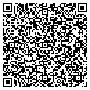 QR code with J-W Operating Co contacts