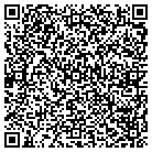 QR code with Matsui USA Corportation contacts