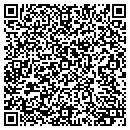 QR code with Double D Design contacts