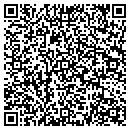 QR code with Computer Solutions contacts