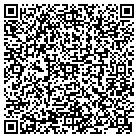QR code with Subway Sandwiches & Salads contacts
