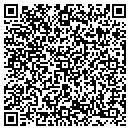 QR code with Walter L Adkins contacts