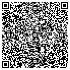 QR code with Hopkins County Broadcasting contacts