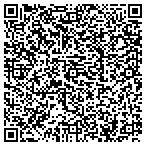 QR code with Smith Don Bookkeeping Tax Service contacts