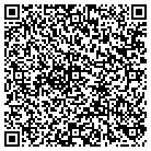QR code with Congregation Church Inc contacts