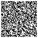 QR code with Nashonal Properties contacts