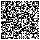 QR code with Veggie Garden contacts