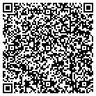 QR code with Neural Technologies Corp contacts
