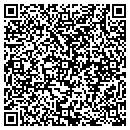QR code with Phaseit Inc contacts