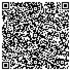 QR code with Aquatic Entertainment Inc contacts
