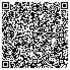 QR code with Clown Mikey Puppets & Critters contacts