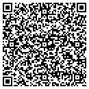 QR code with Sound Imex contacts