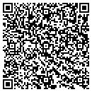 QR code with Weslaco Foot Center contacts