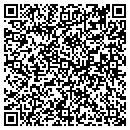 QR code with Gonherz Motors contacts