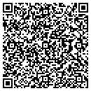QR code with Lennar Homes contacts
