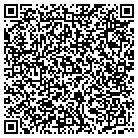 QR code with South Texas Pyschiatric Associ contacts