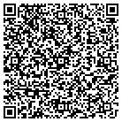 QR code with Gebo Distributing Co Inc contacts