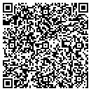 QR code with A & J Repairs contacts