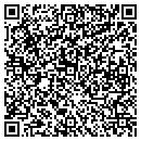QR code with Ray's Electric contacts