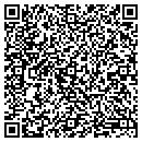 QR code with Metro Baking Co contacts