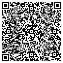 QR code with Millers Oilube contacts