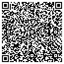 QR code with Amco Auto Insurance contacts