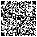 QR code with Tappe Group contacts