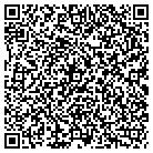QR code with Scholastic Knowledge For Youth contacts