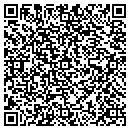 QR code with Gamblin Electric contacts